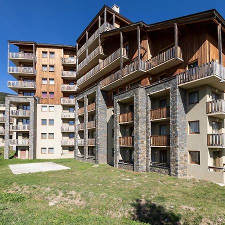A L'Oree Des Cimes Angles Zewnętrze zdjęcie